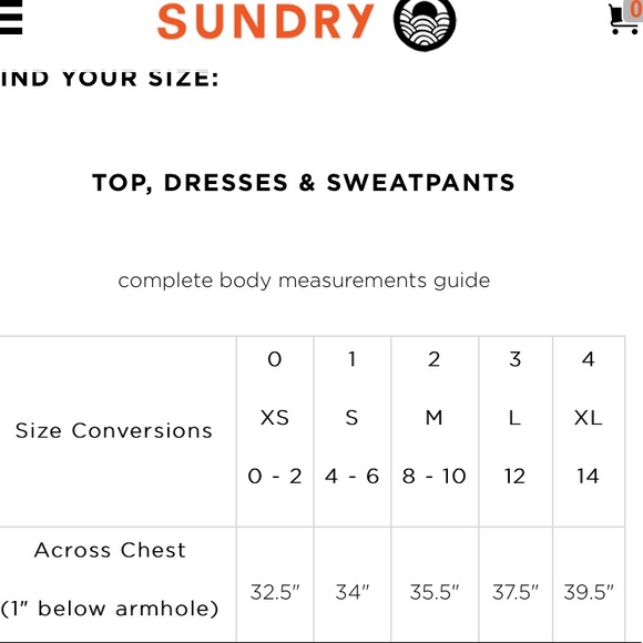 Sundry pink t-shirt with scattered white stars size S - Picture 8 of 8